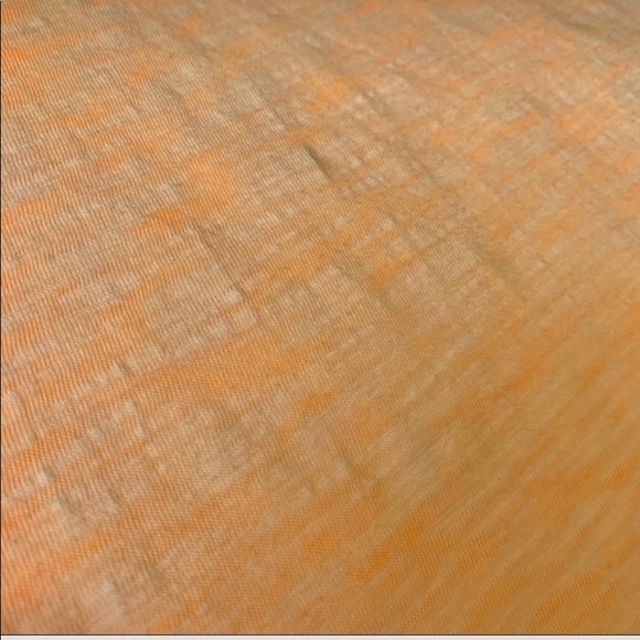 💛PINK VS TEE SZ XS OVERSIZED💛BNWT - Picture 2 of 9